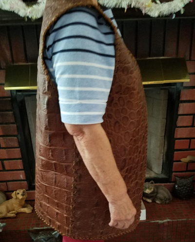 leather handbags, leather purses, leather bags, cowhide handbags, cowhidepurses, cowhide bags, Handbags, purses, bags, upscale leather handbags, upscale leather purses, upscale leather bags, upscale cowhide handbags, upscale cowhide purses, upscale cowhide bags, made in Arizona